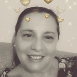 Elisabete Alves Cabrera da Silva