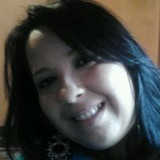 VIVIANE TEODORO VIEIRA