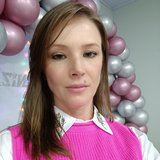 Dayse Bez Fontana de Araújo