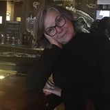 Soraya Maria S M Marion