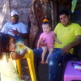 Marcelo Sousa Ferreira