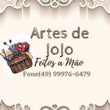 Joelma Fátima da Silva