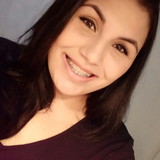 Rauhana Branco de Moraes