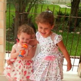 Andreia de Fatima Oliveira Pereira