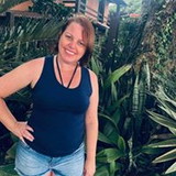 Eonice Erling Torres