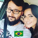 Alessandra Da Silva Portes