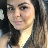 Nayane Pereira Xavier