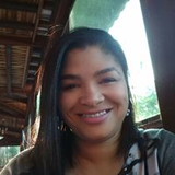 DEISIANE ALMEIDA MAGALHAES