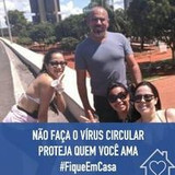 MARIA ROSEMARY MENDONÇA DE CARVALHO