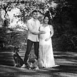 Dellaine Lucia da Silva Martins Dellaine Martins