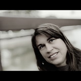 Soraya Rodrigues Savaris