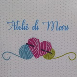 Ateliê Di Mari
