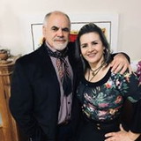 Elisete Pereira dos Santos