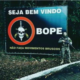 Alerandro da Silva Jovencio