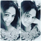 joelma dos santos marques