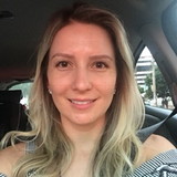 Aline de Queiroz Miranda