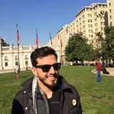 João Boeing de Souza