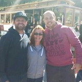 maria terezinha pongeluppe sinko