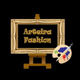 Arteira Fashion