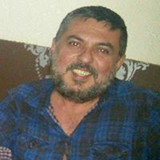 João Marcos Souza Moraes