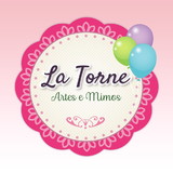 La Torne Artes e Mimos