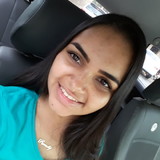 Ranielly Rodrigues Dos Santos