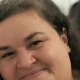 Josenilda Feliciano Oliveira