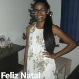 Rosangela Aparecida  Peixoto