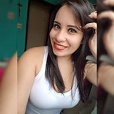 Zelinda Márcia da Silva Oliveira