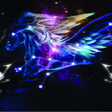 PAULO VITOR DE FREITAS SAMPAIO