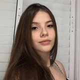 Rayssa Paschoal Palmeira