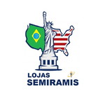 LOJAS SEMIRAMIS