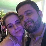 Raissa Abreu Silveira de Andrade