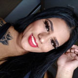 Andressa Santos Gomes