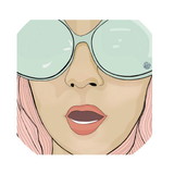 Thais Ghilardi_ Ilustrações digitais personalizadas