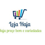 Loja Haja