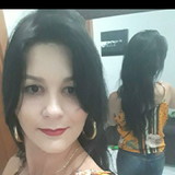 Celimar silva rocha