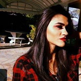 VANESSA LUIZA LOPES BRANDAO