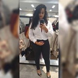 Karoline Pereira Alves