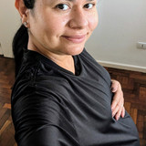 ARIANA MARJORIE FERNANDES DE ARAÚJO