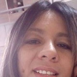 FLAVIANE ANTUNES CARDOSO