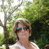 MICHELE LASMAR DE MOURA