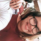 Maria Antoniêta Antão