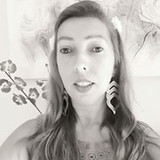 Simone Cristina Pinto