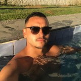 Vitor souza