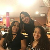 Emilly Soares Chagas Nascimento