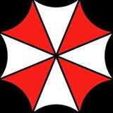 Nicolas Preczeski da Silva