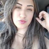 juliana caroline bim