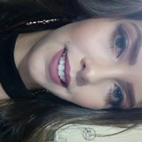 Keila Berbert Oliveira