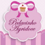 Pedacinho Agridoce
